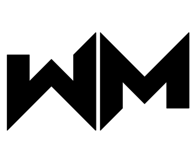 Watkins Media Logo