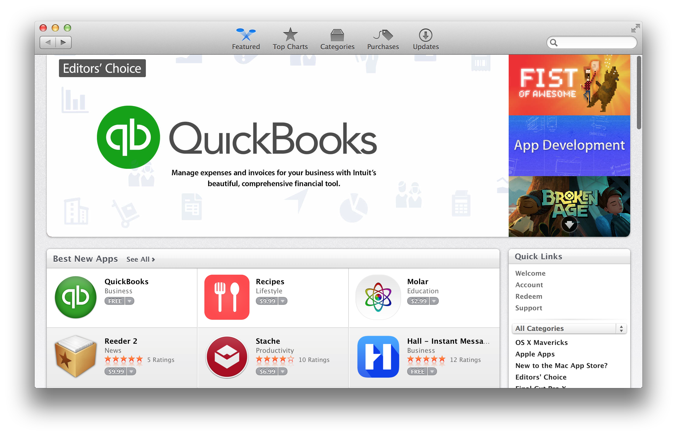 plugins for quickbooks for mac