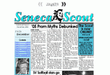 Seneca Scout