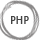 PHP