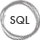 SQL