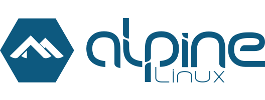 Alpine Linux