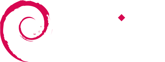 Debian