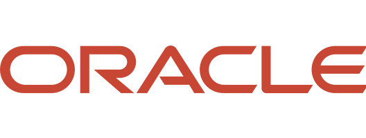 Oracle