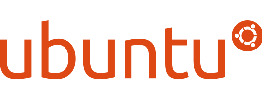 Ubuntu